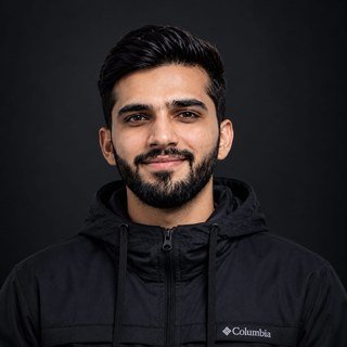 Zohaib Hassan